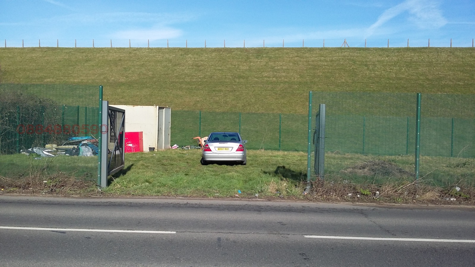 ������� ������ | Imot.bg � ����������� 5