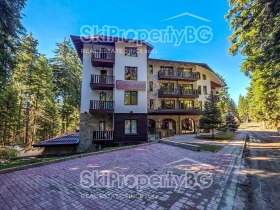 ������� 1-����� | Imot.bg � ����� ������ 16