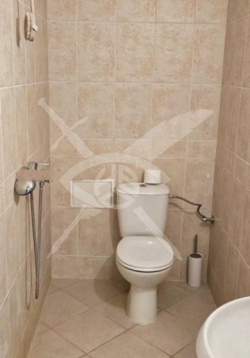 ������� 1-����� | Imot.bg � ����� ������ 4