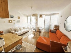 ����� ������� 1-�����,��. �����, ������ ������