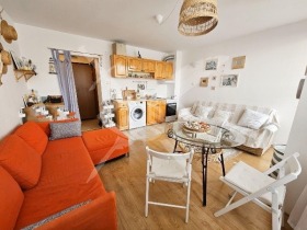 ������� 1-����� | Imot.bg � ����� ������ 3