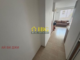 ������� 1-����� | Imot.bg � ����� ������ 15