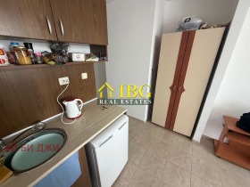 ������� 1-����� | Imot.bg � ����� ������ 11
