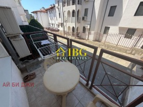 ������� 1-����� | Imot.bg � ����� ������ 4