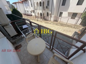 ������� 1-����� | Imot.bg � ����� ������ 7