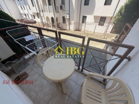 ������� 1-����� | Imot.bg � ����� ������ 6
