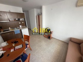 ������� 1-����� | Imot.bg � ����� ������ 2