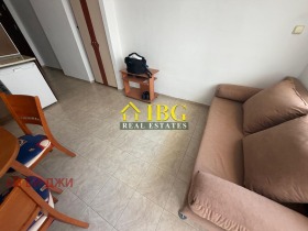 ������� 1-����� | Imot.bg � ����� ������ 3