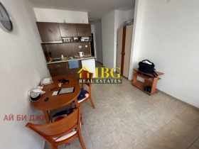 ������� 1-����� | Imot.bg � ����� ������ 10