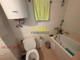 ������� 1-����� | Imot.bg � ����� ������ 13