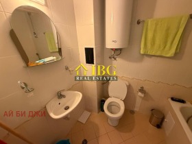 ������� 1-����� | Imot.bg � ����� ������ 14