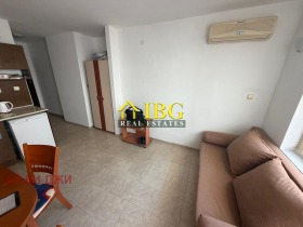 ������� 1-����� | Imot.bg � ����� ������ 9