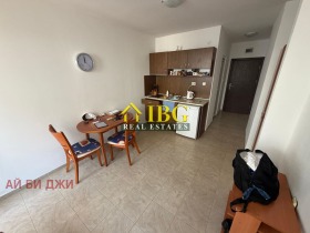������� 1-����� | Imot.bg � ����� ������ 8