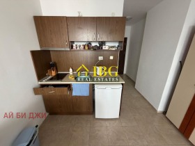 ������� 1-����� | Imot.bg � ����� ������ 12