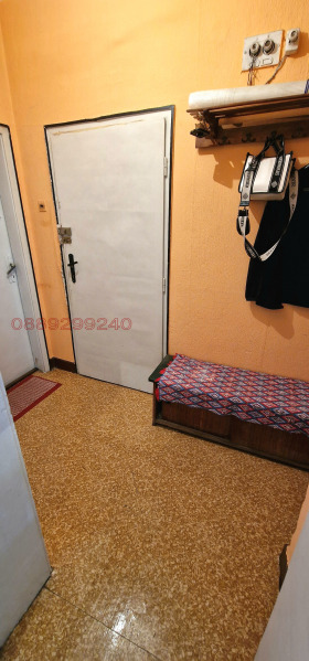 1 chambre Tompsan, région Sofia 10