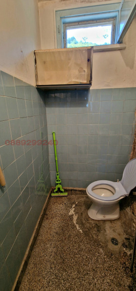 1 bedroom Tompsan, region Sofia 12