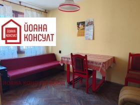 1 chambre Chirok tsentar, Pleven 3