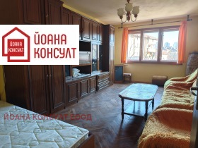 1 chambre Chirok tsentar, Pleven 8