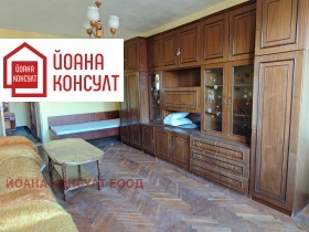 1 chambre Chirok tsentar, Pleven 7