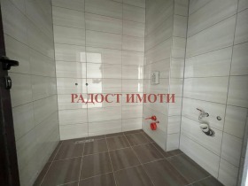  2- | Imot.bg    6