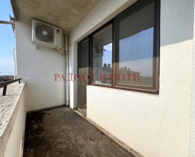  2- | Imot.bg    10