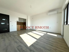  2- | Imot.bg    2