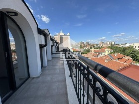 ������� 2-����� | Imot.bg � ����� ������ 6