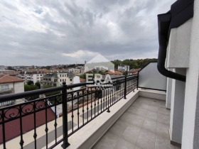 ������� 2-����� | Imot.bg � ����� ������ 15