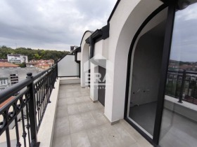 ������� 2-����� | Imot.bg � ����� ������ 16