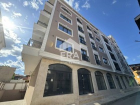 ������� 2-����� | Imot.bg � ����� ������ 7