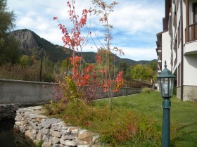 ������� 2-����� | Imot.bg � ����� ������ 15