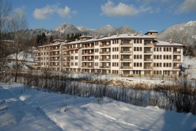 ������� 2-����� | Imot.bg � ����� ������ 10