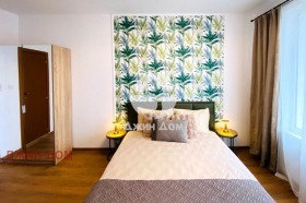 ������� 2-����� | Imot.bg � ����� ������ 9