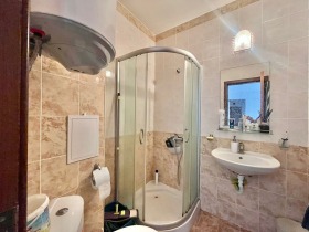 ������� 2-����� | Imot.bg � ����� ������ 11