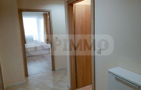 ������� 2-����� | Imot.bg � ����� ������ 12