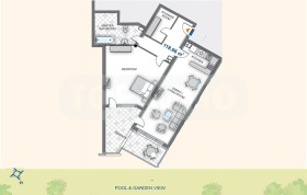 ������� 2-����� | Imot.bg � ����� ������ 17