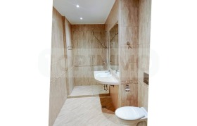 ������� 2-����� | Imot.bg � ����� ������ 11