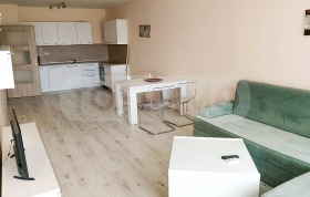 ����� ������� 2-�����,���� �����, ����������