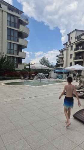 ������� 2-����� | Imot.bg � ����� ������ 16