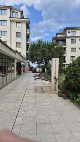 ������� 2-����� | Imot.bg � ����� ������ 10