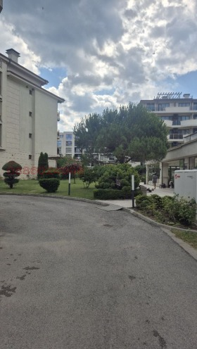 ������� 2-����� | Imot.bg � ����� ������ 12