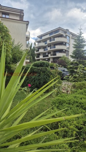 ������� 2-����� | Imot.bg � ����� ������ 13