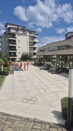 ������� 2-����� | Imot.bg � ����� ������ 15