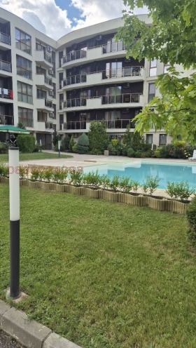 ������� 2-����� | Imot.bg � ����� ������ 17