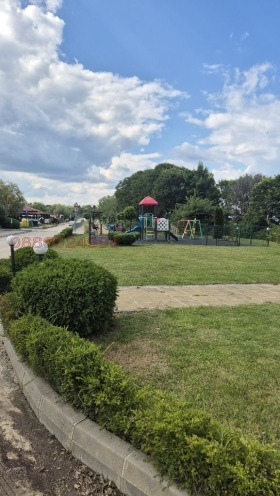 ������� 2-����� | Imot.bg � ����� ������ 9