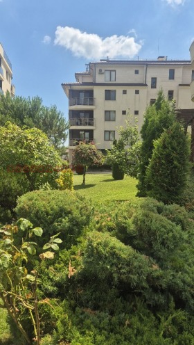 ������� 2-����� | Imot.bg � ����� ������ 14