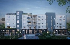 ������� 2-����� | Imot.bg � ����� ������ 4