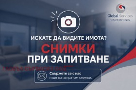 ����� ������� 2-�����,���� �����, ������