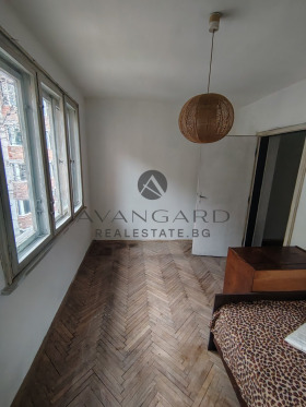 ������� 2-����� | Imot.bg � ����� ������ 4