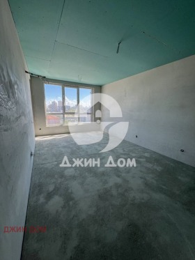 ������� 2-����� | Imot.bg � ����� ������ 6